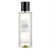 Le galion Tulipe EDP 100 ml