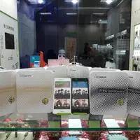 在飛比找旋轉拍賣優惠-實體店面htc Desire 728(全新)一年三個月保固(