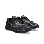 ASICS GEL-QUANTUM 360 8網面 透氣 黑白 1203A305-001