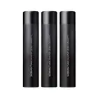 SEBASTIAN STYLING FORM SHAPER ZERO GRAVITY 300 ML X 3