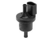 Bosch 49BP56Q Purge Valve Fits 2002-2004 Audi A6 Quattro 3.0L V6 (for: Audi)
