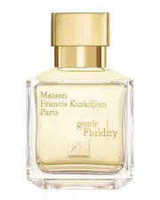Maison Francis Kurkdjian Unisex 2.4oz Paris Gentle Fluidity Gold EDP