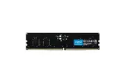 Crucial 8GB(1x8) DDR5-4800 Memory [CT8G48C40U5]
