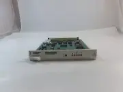 Lucent FHB2 SDV-2000 DSXBIU Controller Module, New