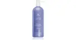 Alterna Caviar Anti-Aging Bond Repair Regenerating Conditioner for Weak Hair 976 ml