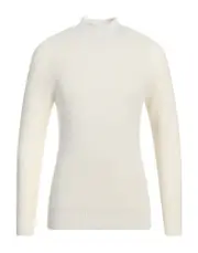 [TAGLIATORE] TAGLIATORE Turtlenecks - Item 14470490