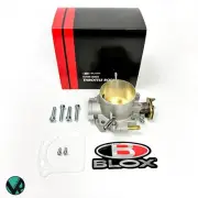 Blox Racing Cast Series 68mm Throttle Body for Honda B/D/F/H Series