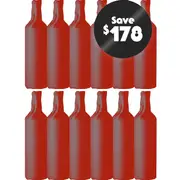 Last Call Jukebox Mystery Whites Dozen, Australia multi-regional Mixed White Wine Case, Wine Selectors