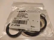 New genuine 21.47989 (MLR2147989) Seal Kit (Pos. 34) Sprayer SP.240F Skl50Pol3