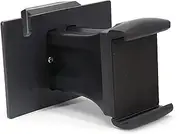 Motorcycle Navigation Bracket Motorcycle Phone Navigation Bracket USB Charger Holder Mount Stand for B&MW K1600B K1600GT K1600GTL 2011-2020 Phone Mount