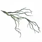 White/Green/Coffee Simulation branch Tree Branch Branch 35cm Artificial Fake