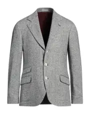 [BRUNELLO CUCINELLI] BRUNELLO CUCINELLI Blazers - Item 49956944