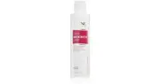 Guinot Microbiotic cleansing tonic lotion for the reduction of excess sebum and enlarged pores 200 ml