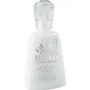 Nuvo Glitter Accents 1.7oz-Fresh Snowfall - 4 Pack