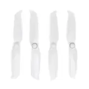 Lightweight Propeller Quick Release For DJI Phantom 4 Pro Advanced V2.0 Drone