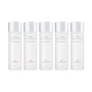 MISSHA Time Revolution The First Treatment Essence 5X - 150ml (New Version of Time Revolution The First Treatment Essence Rx)...