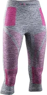 [X-Bionic] Women's Energy Accumulator Trousers