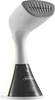 Sunbeam Power Boost Garment Steamer