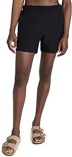 [Theory] Men's Jace OSP.Splash Seer