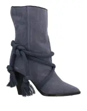[ISABEL MARANT] ISABEL MARANT Ankle boots - Item 17394805