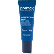 Premax Anti Friction Balm For Men 50ml