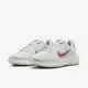 Nike W Flex Experience RN 11 NN 女 慢跑鞋 灰白 DD9283-007【S.E運動】