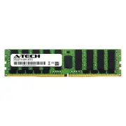 16GB DDR4 2133MHz PC4-17000L LRDIMM (HP 752371-081 Equivalent) Server Memory RAM