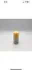 Drunk Elephant Lippe Balm with Shea Butter & Peptides. QTY 2 NEW NO BOX