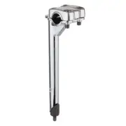 MOUNTAIN CRUISER DOUBLE BICYCLE QUILL STEM 8 1/2 LONG NEW
