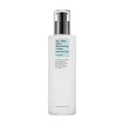 COSRX - Oil Free Ultra Moisturizing Lotion - 100ml