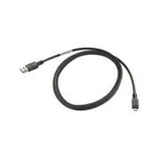 Zebra Micro USB Cable - for MC40 - 25-MCXUSB-01R