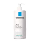 La Roche Posay Lipikar Fluid 750 ml
