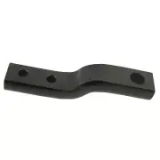 Interchangeable Drawbar Clevis 824360M1 Fits Massey Ferguson 165 175 178 35