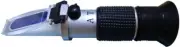 134 PPLS Saccharimeter (optical refractometer) Brix 0-90% ATC