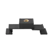 Expansion Bracket For DJI Flip Tripod Mount Adapter Expand Connection Bracket