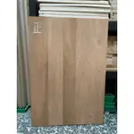 《高豐木業》北美櫻桃木直拼板桌板 層板  可訂製，台南木材專賣店