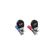 TACI100 CPS Products Air Conditioning System Performance Inspector