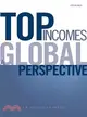 Top Incomes ― A Global Perspective