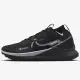 【NIKE 耐吉】W REACT PEGASUS TRAIL 4 GTX 女 運動慢跑鞋-黑(DJ7929001)