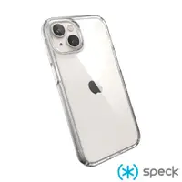 在飛比找ETMall東森購物網優惠-Speck iPhone 14 (6.1吋) Presidi