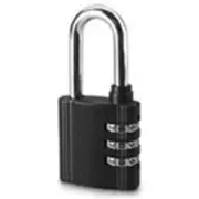 HPRC Padlock for HPRC 2100 to 2300