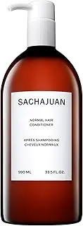 [Sachajuan] Normal Hair Conditioner 990 ml