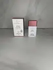Drunk Elephant O-Bloos Rosi Drops
