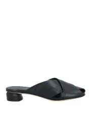 [OFFICINE CREATIVE ITALIA] OFFICINE CREATIVE ITALIA Sandals - Item 17693989