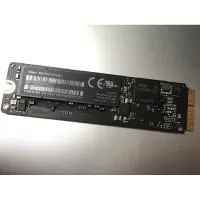 在飛比找蝦皮購物優惠-型號 A1502 A1398 Macbook Pro Ret