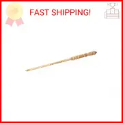 Brittany CE Crochet Hook-Size E4/3.5mm