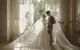 首爾婚紗攝影體驗（S.A Wedding 提供）