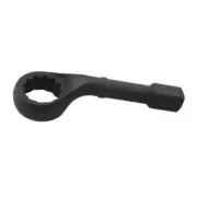 Laser Tools Offset Slogging Spanner 105mm 5777