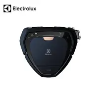 在飛比找蝦皮購物優惠-分期【Electrolux 伊萊克斯】型動機器人(星河藍) 