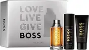 HUGO BOSS The Scent